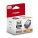 �L���m��  CANON FINE ���� �J�[�g���b�W  �u���b�NBC-365�qBC365�r