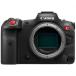 �L���m�� CANON �Ɩ��p�r�f�I�J���� CINEMA EOS SYSTEM EOS R5 C