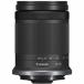 �L���m�� Canon ���������Y RF-S18-150mm F3.5-6.3 IS STM�qRFS18150ISSTM�r