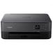 �L���m�� Canon �C���N�W�F�b�g�����@ PIXUS �s�N�T�X PIXUSTS5430BK �qPIXUSTS5430BK�r