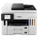 �L���m�� Canon �C���N�W�F�b�g�����@ ����e�ʃC���N�^���N���ڕ����@���f�� GX7130�qGX7130�r