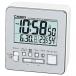 CASIO �d�g�ڊo�܂����v DQD-805J-8JF �J�V�I �qDQD805J8JF�r