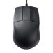 �G���R�� ELECOM3DCAD�p�L��3�{�^���}�E�XM-CAD01UBBK