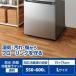 �G���R�� ELECOM �①�� �}�b�g L�T�C�Y ��75�~���s75cm ����2mm ���ی�V�[�g ���g�[�Ή� ���� HA-RML�qHARML�r