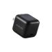  Elecom ELECOM USB Power Delivery 65W AC зарядное устройство (C×1) MPA-AC12465BK