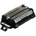 �p�i�\�j�b�N Panasonic �V�F�[�o�[�p �֐n �����_�b�V���p �O�n ES9179 �qES9179�r