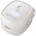 �p�i�\�j�b�N Panasonic IH���ъ� 3.5������ �z���C�g SR-KT060-W �qSRKT060-W�r