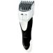 �p�i�\�j�b�N Panasonic �w�A�J�b�^�[ ER-GS61-W �z���C�g �qERGS61-W�r