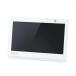 �p�i�\�j�b�N Panasonic 10V�^�|�[�^�u���h���e���r VIERA �r�G�� UN-10E11-W �qUN10E11-W�r