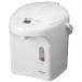  Panasonic Panasonic microcomputer ..ja- pot 2.2L белый NC-BJ225-W (NCBJ225-W)