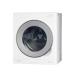 �p�i�\�j�b�N Panasonic �ߗފ����@ 6.0kg �z���C�g NH-D605-W (��z�T�C�Y���i)�qNHD605-W�r