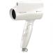 �p�i�\�j�b�N Panasonic �w�A�[�h���C���[ �i�m�P�A �i�m�C�[ �R���p�N�g �y�ʃ^�C�v �z���C�g EH-NA2K-W�qEHNA2K-W�r