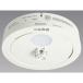 �p�i�\�j�b�N Panasonic �M�� �΍Е�m�� 2025�N �p�i�\�j�b�N �˂��� ���^ (�d�r��) SHK48155K