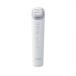  Panasonic Panasonic ion beautiful face vessel IONBOOST( ion boost ) multi EX white EH-SS85-W(EHSS85-W)