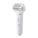 �p�i�\�j�b�N Panasonic �E�ъ� soie �\�C�G �z���C�g ES-EY4A-W�qESEY4A-W�r