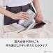 �p�i�\�j�b�N Panasonic �w�A�[�h���C���[ �i�m�P�A ���C�X�g�O���[ EH-NA7M-H�qEHNA7M-H�r �֘A�摜2