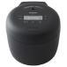  Panasonic Panasonic IH рисоварка 5.5... черный SR-H10B-K(SRH10B-K)