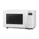 �p�i�\�j�b�N Panasonic �P�@�\�����W �z���C�g NE-FL1C-W�qNEFL1C-W�r