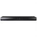  Panasonic Panasonic Blue-ray магнитофон 2TB DIGA DMR-2W203(DMR2W203)