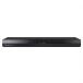  Panasonic Panasonic Blue-ray магнитофон 1TB DIGA DMR-2W103(DMR2W103)