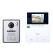  Panasonic Panasonic телевизор домофон VL-B35CF(VLB35CF)