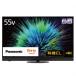 ѥʥ˥å Panasonic  4KͭELƥ 55V VIERA TV-55Z90B (緿оݾ / ãֻԲ/ 줪ΥбԲ)