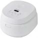 Panasonic �p�i�\�j�b�N  �}�C�R�����ъ� 5.5������ �z���C�g SR-A110D-W�qSRA110D-W�r