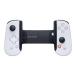 [ outlet ] Backbone BACKBONE Backbone One USB-C( no. 2 поколение ) PlayStation дизайн модель 343960