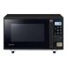 �V���[�v SHAR �I�[�u�������W 16L ���J�� �u���b�N�n RE-F165-B�qREF165-B�r