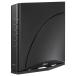 �G�k�C�[�V�[ NEC ����LAN���[�^�[ Aterm Wi-Fi 7�Ή� ���b�V�����p�@�\���� 10Gbps WAN�Ή� PA-7200D8BE