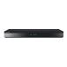 �p�i�\�j�b�N Panasonic �u���[���C�f�B�X�N���R�[�_�[ 4KDIGA �u���b�N DMR-4T205