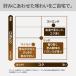 �p�i�\�j�b�N Panasonic �R�[�q�[���[�J�[ �z���C�g NC-A58-W �֘A�摜3