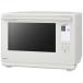  Panasonic Panasonic конвекционно-паровая печь Bistro "теплый" белый NE-BS9E-W