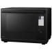 Panasonic NE-BS9E-K
