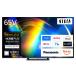  Panasonic Panasonic 4K жидкокристаллический телевизор MiniLED 65V type TV-65W95C( большой )