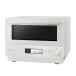�p�i�\�j�b�N Panasonic �I�[�u�������W �I�t�z���C�g NE-MS4E-W