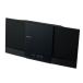 Toshiba тонкий звуковая система AUREX черный AX-WSS60(K)