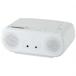  Toshiba TOSHIBA compact CD радио TYC161-W(TYC161-W)