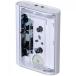  Toshiba TOSHIBA Aurex( Aurex ) Walky беспроводной кассетная магнитола AX-W10C(AXW10C)
