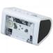  Toshiba TOSHIBA Aurex( Aurex ) кассета имеется беспроводной динамик AX-R10C(AXR10C)