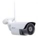 �L�����b�g�V�X�e���Y CARROT SYSTEMS Wi-Fi 500����f�J���� AT-701�qAT701�r