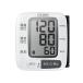  Citizen CITIZEN запястье тип тонометр CHWL350C