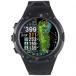 ShotNavi �V���b�g�i�r �r���v�^ GPS�����v���� Evolve PRO Touch Black�qEVOLVEPROTOUCHB�r