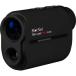 ShotNavi �V���b�g�i�r ���[�U�[�����v���� Voice Laser Red Leo VLREDLEO-BK�qVLREDLEO-BK�r
