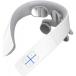 ���n�v���X NIPLUX NECK RELAX 1S �z���C�g NPNR21-WT1S�qNPNR21WT1S�r