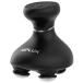 �j�b�v���b�N�X NIPLUX EMS HEAD SPA PREMIUM NP-EHSP23BK�qNPEHSP23-BK�r