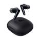 Anker �C���t�H�� Soundcore Liberty 4 Pro �~�b�h�i�C�g�u���b�N A3954N11
