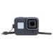 GLIDER планер GoPro(go- Pro ) для GLD3907MJ09(GLD3907MJ09)