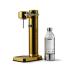 a-rukeaarke CarbonatorIII латунь Gold AA-1204(AA1204)