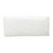  tray do one используя порез . губка 30 листов FC025TC-30798